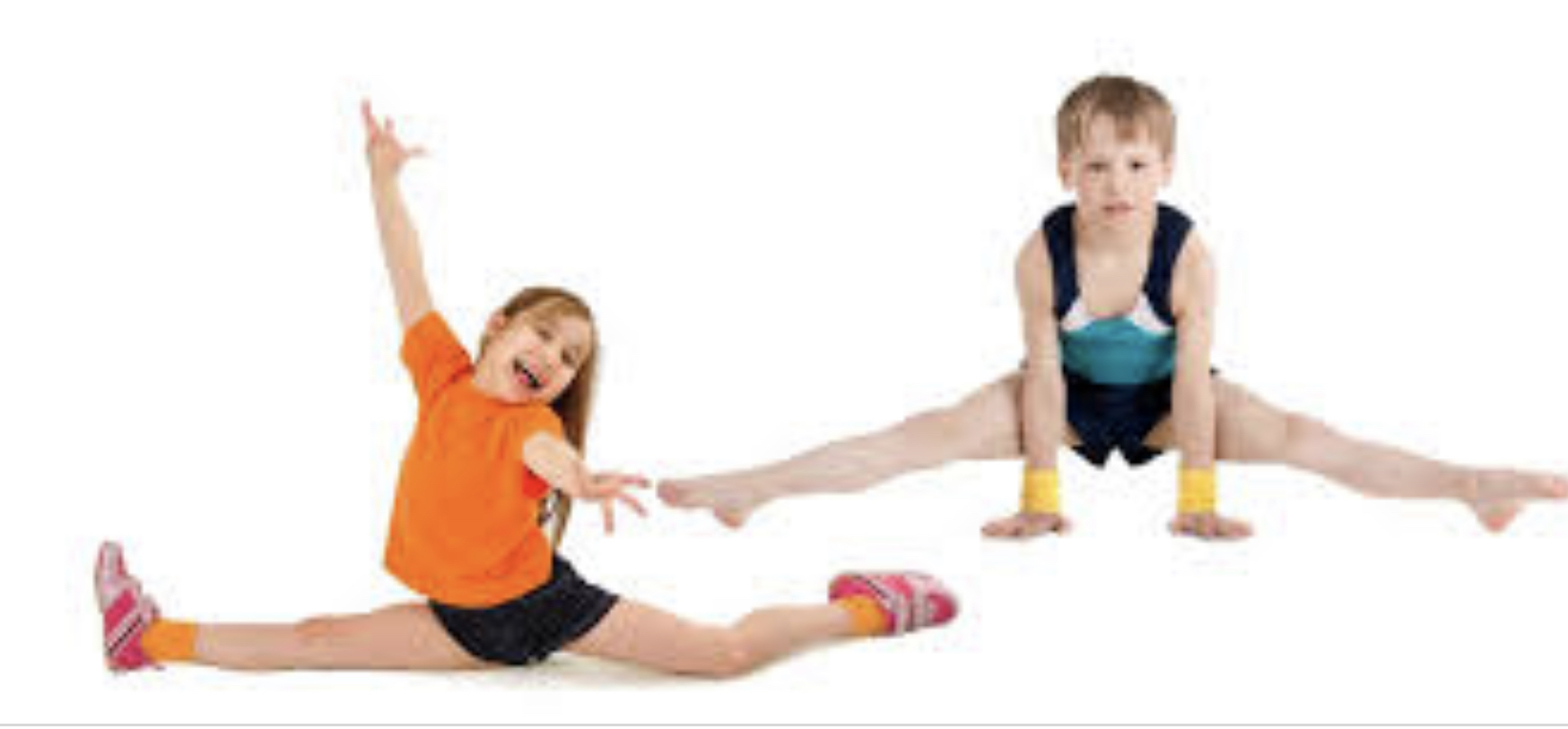 Improver & Intermediate Classes